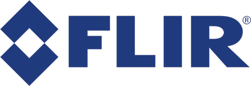 FLIR Systems